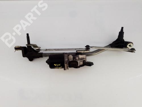 front-wiper-motor-renault-megane-iii-hatchback-bz01_-b3_-16-16v-bz0h-w000007226-e1-a1-40-1-2008-9974768 main image
