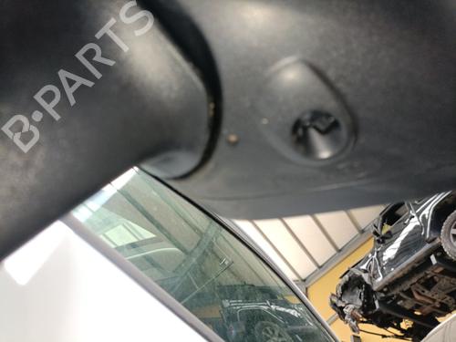 Retrovisor esquerdo FORD PUMA (J2K, CF7) 1.0 EcoBoost mHEV | BP36597689C26 - Image 4