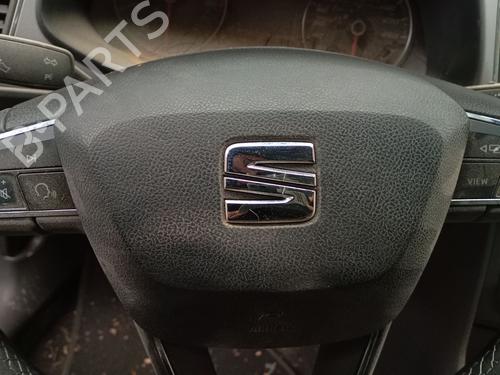 BP30850128C9 main image