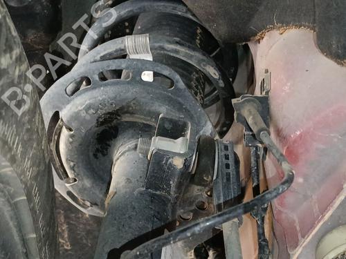 BP30169934M16 main image