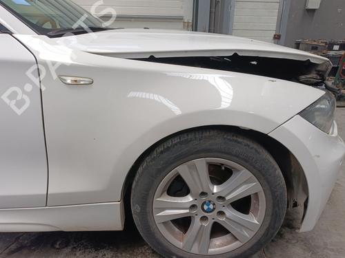 right-front-fenders-bmw-1-e81-2006-2007-2008-2009-2010-2011-2012-37664704 main image