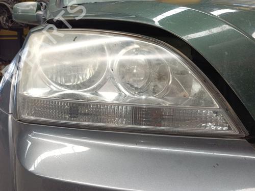 Koplamp rechts Koplamp rechts 38235516 38235516