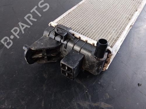 Intercooler FORD TRANSIT CUSTOM V710 Van (NRN) 2.0 EcoBlue | BP27930968M30 