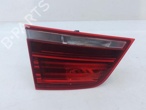 BP30906538C79 main image