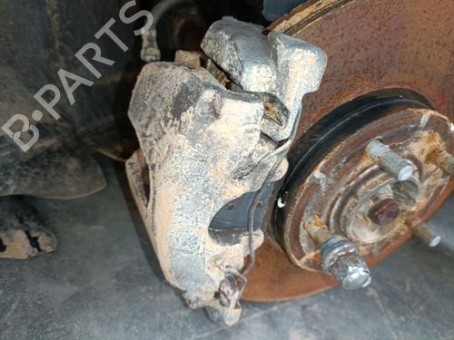 venstre-bremsekaliber-foran-ford-focus-iii-2010-2011-2012-2013-2014-2015-2016-2017-2018-2019-2020-32393735 main image