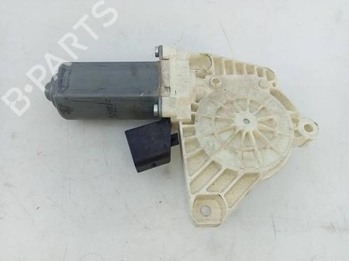 Left rear window motor MERCEDES-BENZ CLK (C209)  | BP21396373E23 