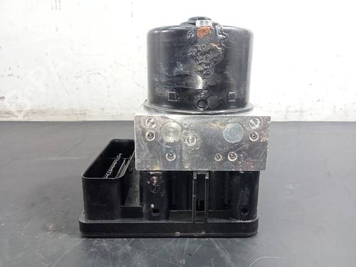 Used ABS pump BMW 1 Coupe (E82) 118 d (143 hp) 15558959
