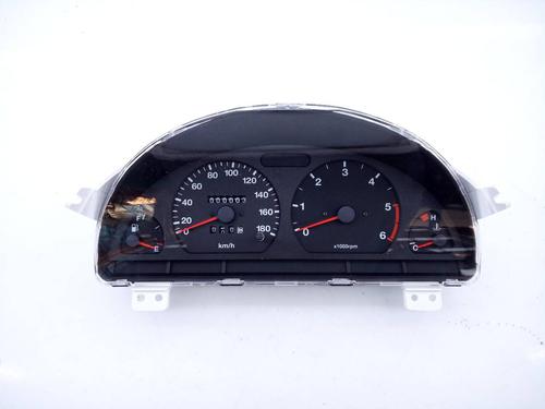 Used Instrument cluster SUZUKI VITARA (ET, TA, TD) [1988-2002]  21288392