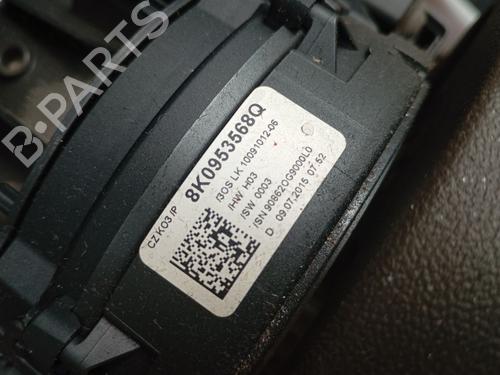 Kontantrulle Airbag /Stelring Kontantrulle Airbag /Stelring 38649576 38649576