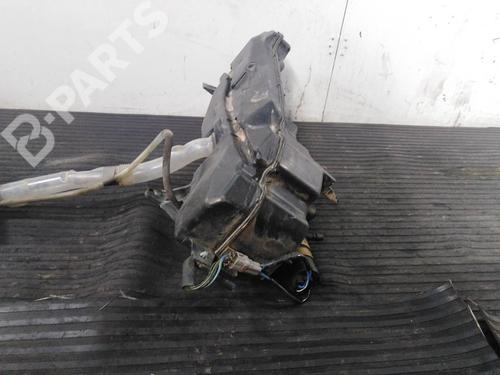 Windscreen washer tank MITSUBISHI PAJERO III (V7_W, V6_W) 3.2 Di-D (V68W, V78W) | BP7892381C113