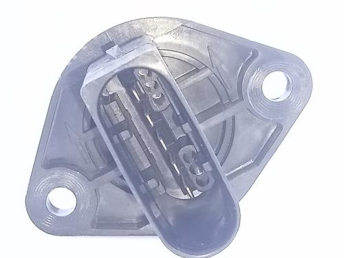 Mass air flow sensor MERCEDES-BENZ CLK (C209)  | BP17140466M95 
