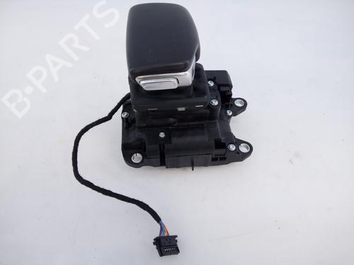 Used Gear lever AUDI A5 Sportback (F5A, F5F) 2.0 TFSI quattro (252 hp) 13739065
