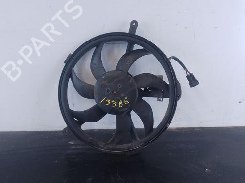 radiator-fan-mini-mini-r56-2005-2006-2007-2008-2009-2010-2011-2012-2013-2014-33650045 main image