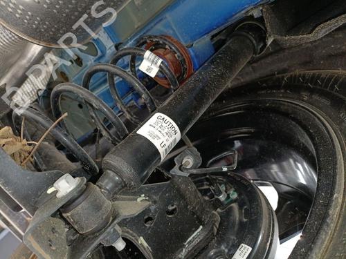 right-rear-shock-absorber-ford-puma-j2k-cf7-2019-36529229 main image