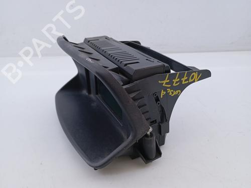 Display OPEL CORSA D (S07) 1.4 (L08, L68) | BP28130228C48 