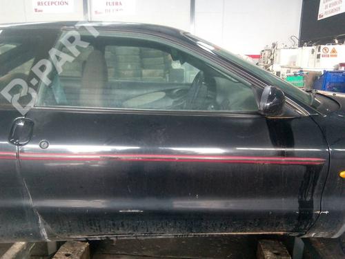 BP9957541C3 main image