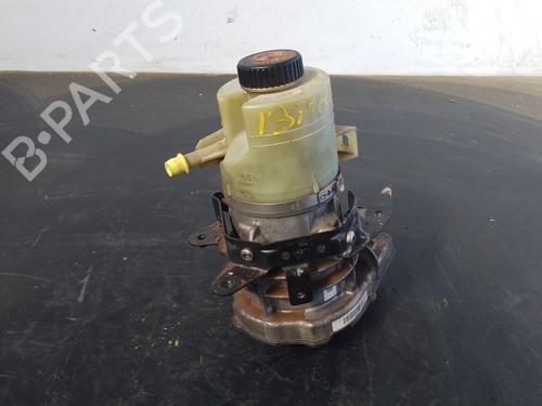 Used Steering pump OPEL VIVARO B Bus (X82) 1.6 CDTI (06) (90 hp) 27999526