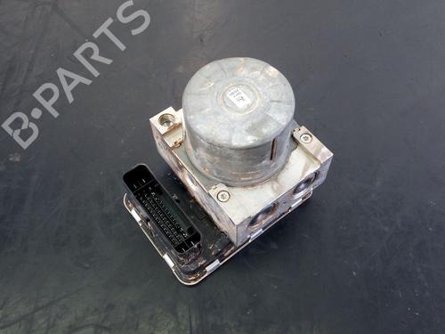 ABS Bremseaggregat LAND ROVER RANGE ROVER EVOQUE (L551) 2.0 D150 MHEV 4x4 (150 hp) 26455083