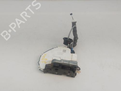Used Front right lock Front right lock AUDI Q2 (GAB, GAG) 30 TDI (116 hp) 34137960 34137960