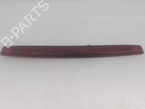 Used Third brake light Third brake light 33203035 33203035