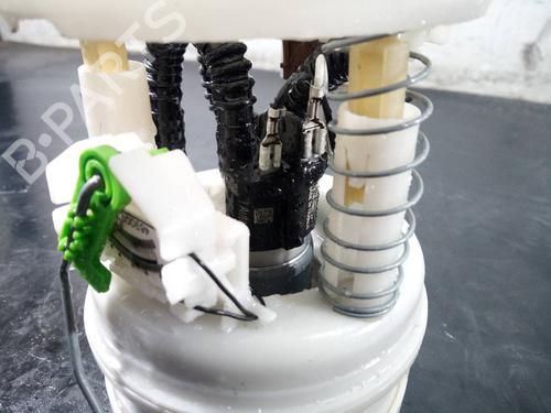 Fuel pump DACIA SANDERO II  | BP14515522M76 