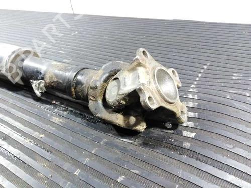 Driveshaft TOYOTA LAND CRUISER 100 (_J1_)  | BP10251236M37 