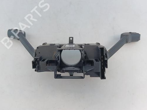 Steering column stalk SEAT IBIZA V (KJ1, KJG) 1.0 MPi | BP29185214I23 