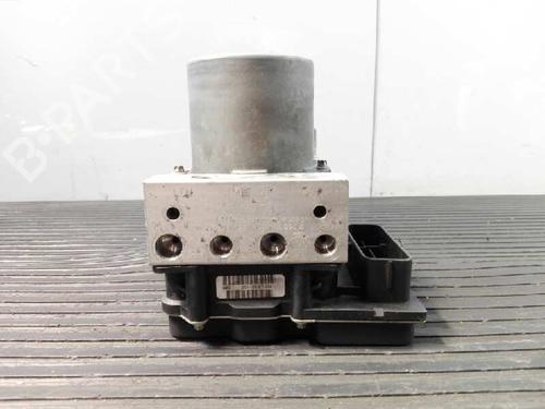 ABS pump AUDI A4 B7 Avant (8ED) 2.0 TDI 16V | BP1554938M43 
