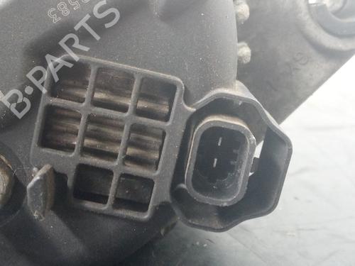 Alternator OPEL INSIGNIA A (G09) 2.0 CDTI (68) | BP13648246M7 