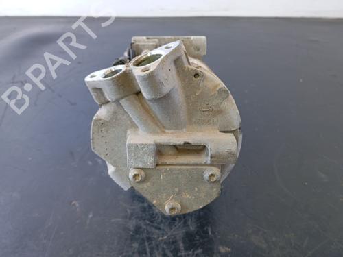 AC-Kompressor RENAULT TRAFIC III Bus (JG_) 1.6 dCi 95 (JGMR, JGMJ) | BP29915597M34