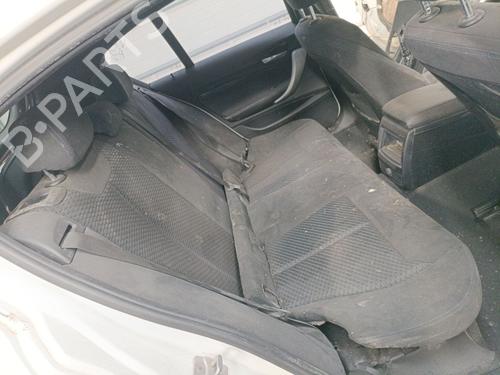 Left tailgate light BMW 1 (F20) 118 d | BP31931179C79