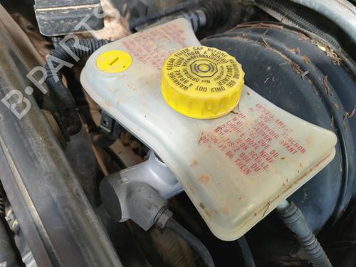 Used Brake master cylinder SEAT EXEO (3R2) 2.0 TDI (120 hp) 9761969