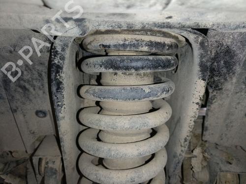 Used Right front shock absorber Right front shock absorber 38235492 38235492
