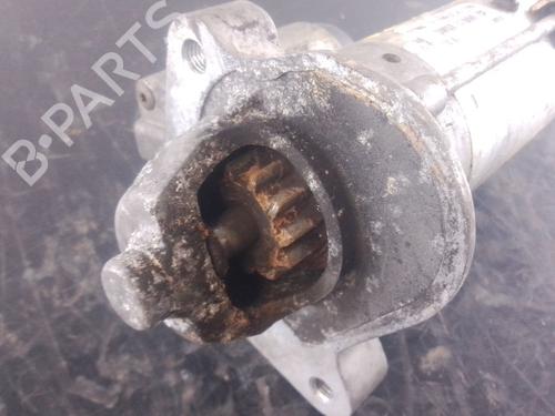 Starter FORD FOCUS III Saloon 1.6 TDCi | BP28059782M8