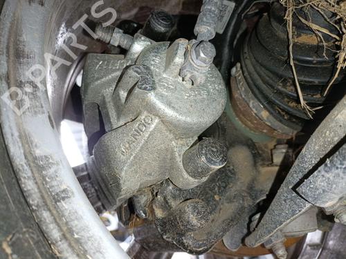 right-front-brake-caliper-skoda-kamiq-nw4-2019-33216850 main image