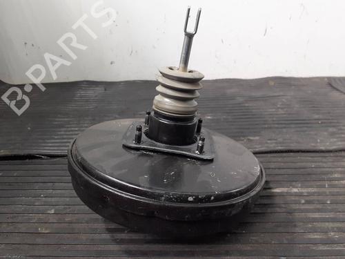 Servo brake DACIA SANDERO  | BP3454086M42 