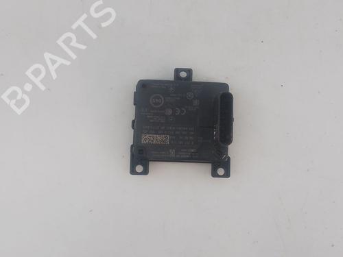 Used Electronic module Electronic module SEAT LEON (KL1, KLG) 2.0 TDI (116 hp) 33869428 33869428