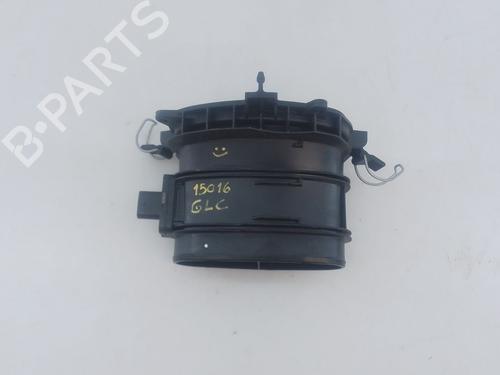 Used Mass air flow sensor Mass air flow sensor MERCEDES-BENZ GLC (X253) 220 d 4-matic (253.915) (194 hp) 36778354 36778354