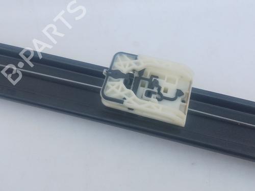 Front left window mechanism VW CRAFTER Platform/Chassis (SZ_) 2.0 TDI RWD (SZB, SZC, SZD, SZH, SZI, SZO, SZP, SZQ) | BP39652311C22 - Image 5