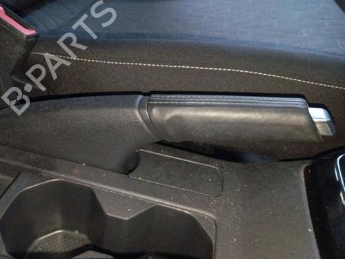 håndbremse VW T-CROSS (C11, D31) [2018-2026]  32474047