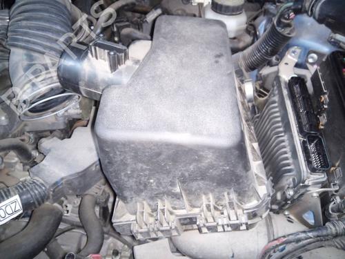 Used Air filter box TOYOTA AURIS (_E18_) [2012-2018]  18658588