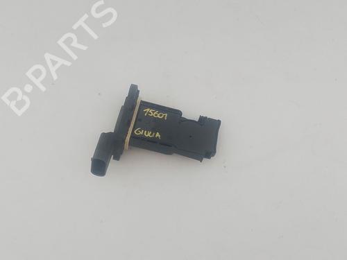 mass-air-flow-sensor-alfa-romeo-giulia-952_-2015-40228337 main image