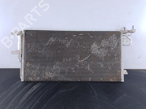 BP30408483M32 main image