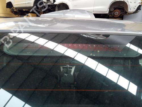 Used Third brake light BMW 3 (E90) 320 d (163 hp) 17189387