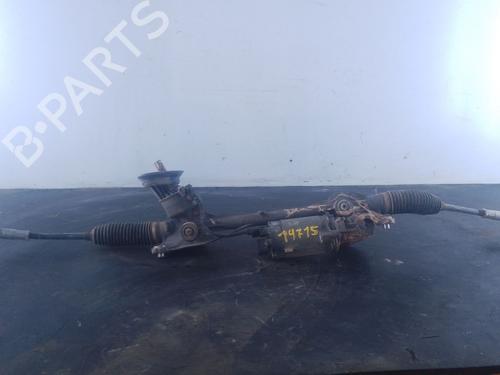 steering-rack-vw-t-roc-a11-d11-2017-32867489 main image