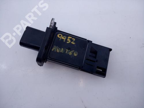 mass-air-flow-sensor-ford-mondeo-iv-saloon-ba7-20-tdci-6c1112b579aa-2007-2008-2009-2010-2011-2012-2013-2014-2015-10359117 main image