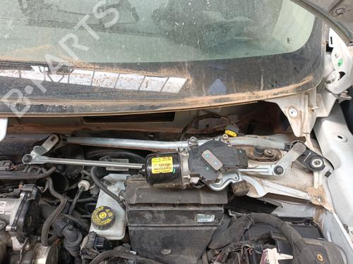 Used Front wiper motor Front wiper motor 37463877 37463877
