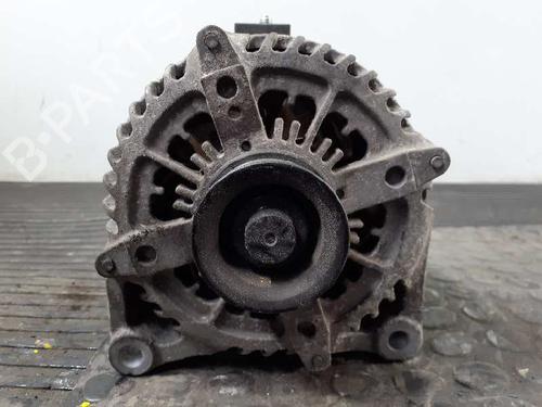 Generator MINI MINI (F56) John Cooper Works (231 hp) 7233667