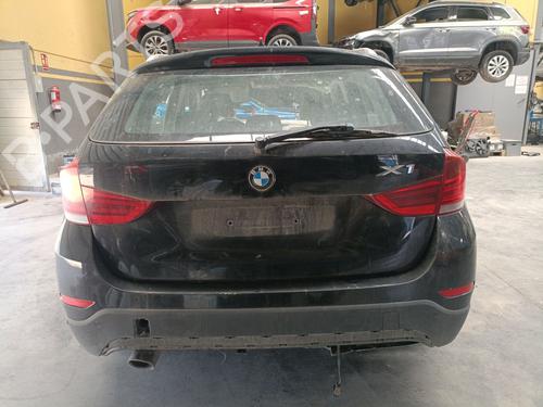 Gearbox BMW X1 (E84) sDrive 18 d | BP36865783M3  - Image 14