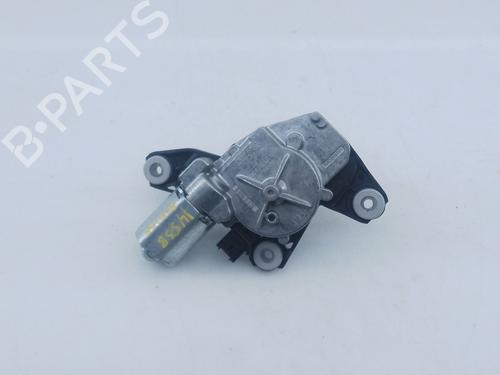 rear-wiper-motor-renault-kadjar-ha_-hl_-2015-32090459 main image